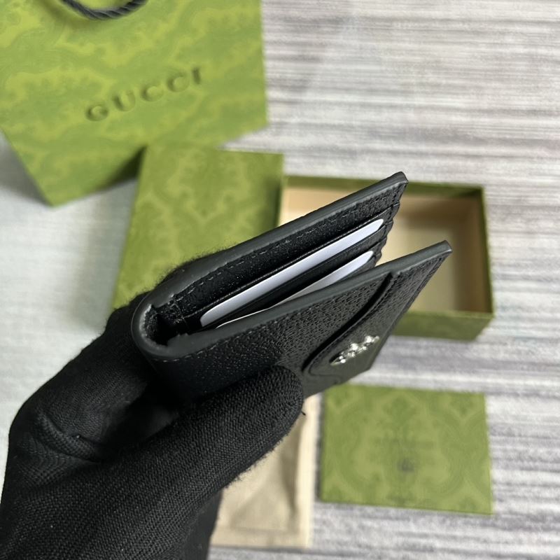 Gucci Wallets